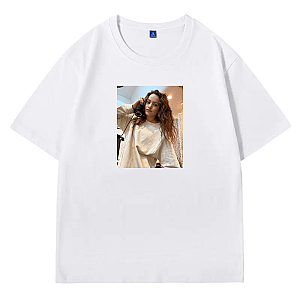 Rosalía Despechá Moves Rosalía T-Shirts