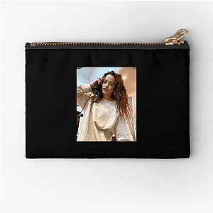 Rosalía Despechá Moves Rosalía Zipper Pouches