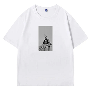 Rosalía My Music My Art Rosalía T-Shirts