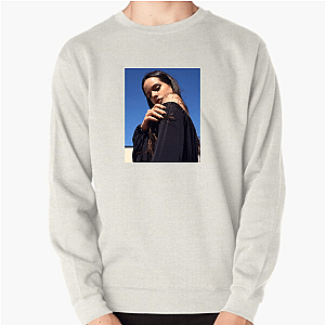 Rosalía El Mal Querer Vibe Rosalía Sweatshirts