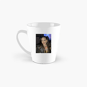 Rosalía Flamenco Fusion Rosalía Mugs