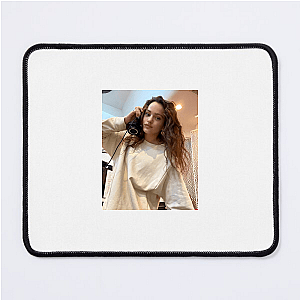 Rosalía Despechá Moves Rosalía Mouse Pads