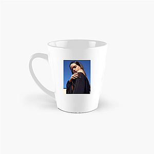 Rosalía El Mal Querer Vibe Rosalía Mugs