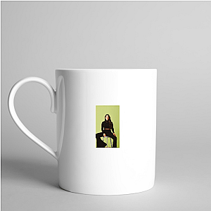 Rosalía La Rosalía Rules Rosalía Mugs