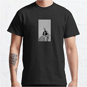 Rosalía My Music My Art Rosalía T-Shirts
