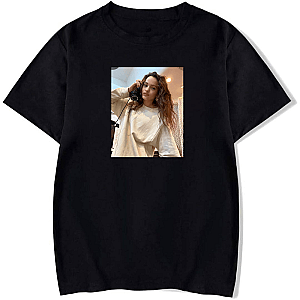 Rosalía Despechá Moves Rosalía T-Shirts