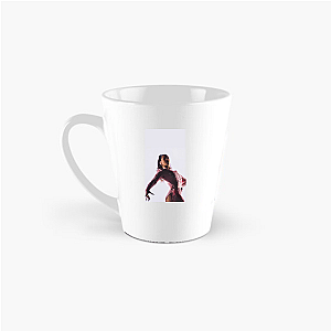Rosalía Latina Powerhouse Rosalía Mugs
