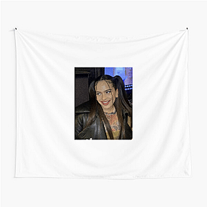 Rosalía Flamenco Fusion Rosalía Tapestries