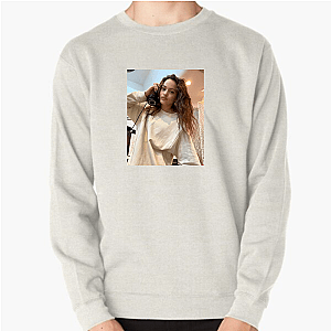 Rosalía Despechá Moves Rosalía Sweatshirts