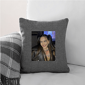 Rosalía Flamenco Fusion Rosalía Pillows Cover