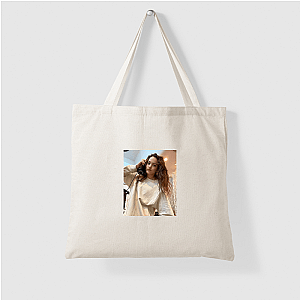 Rosalía Despechá Moves Rosalía Bags