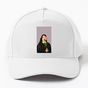 Rosalía Always On Beat Rosalía Hats & Caps