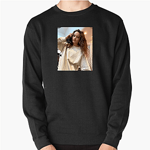 Rosalía Despechá Moves Rosalía Sweatshirts