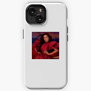 Rosalía Con Altura Queen Rosalía iPhone Cases