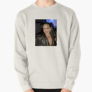 Rosalía Flamenco Fusion Rosalía Sweatshirts