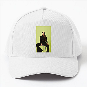 Rosalía La Rosalía Rules Rosalía Hats & Caps