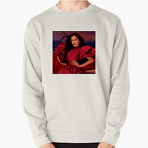 Rosalía Con Altura Queen Rosalía Sweatshirts