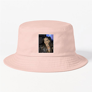Rosalía Flamenco Fusion Rosalía Hats & Caps