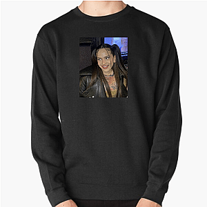Rosalía Flamenco Fusion Rosalía Sweatshirts