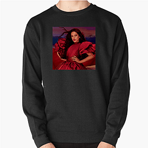 Rosalía Con Altura Queen Rosalía Sweatshirts