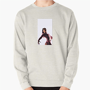Rosalía Latina Powerhouse Rosalía Sweatshirts