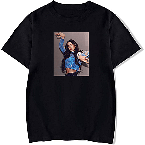 Rosalía Beyond The Genre Rosalía T-Shirts