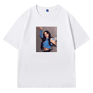 Rosalía Beyond The Genre Rosalía T-Shirts