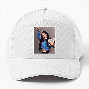 Rosalía Beyond The Genre Rosalía Hats & Caps