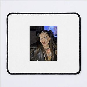 Rosalía Flamenco Fusion Rosalía Mouse Pads