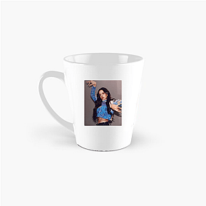 Rosalía Beyond The Genre Rosalía Mugs