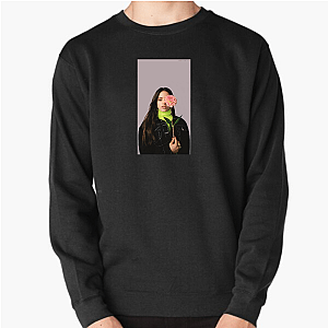 Rosalía Always On Beat Rosalía Sweatshirts