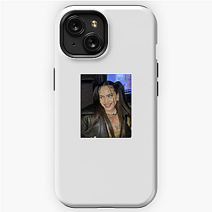 Rosalía Flamenco Fusion Rosalía Samsung Cases