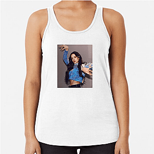 Rosalía Beyond The Genre Rosalía Tank Tops