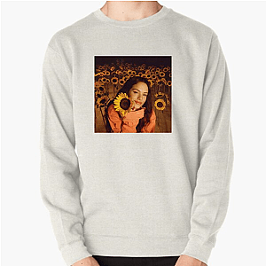 Rosalía Global Sound Icon Rosalía Sweatshirts