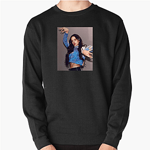 Rosalía Beyond The Genre Rosalía Sweatshirts