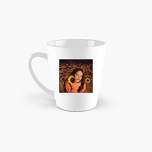 Rosalía Global Sound Icon Rosalía Mugs