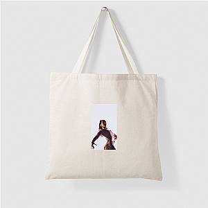 Rosalía Latina Powerhouse Rosalía Bags