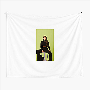 Rosalía La Rosalía Rules Rosalía Tapestries