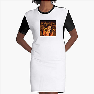 Rosalía Global Sound Icon Rosalía Dresses