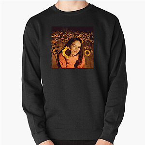 Rosalía Global Sound Icon Rosalía Sweatshirts