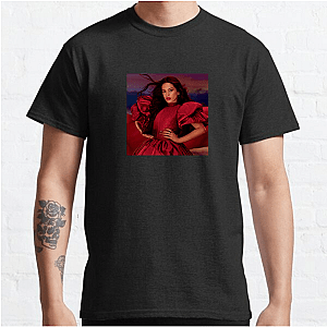 Rosalía Con Altura Queen Rosalía T-Shirts