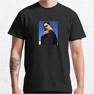 Rosalía El Mal Querer Vibe Rosalía T-Shirts