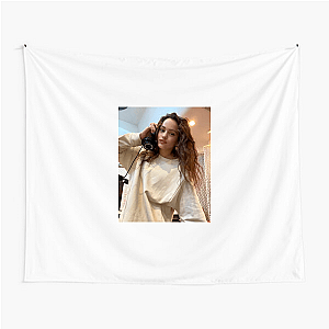 Rosalía Despechá Moves Rosalía Tapestries