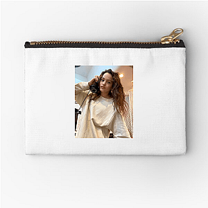 Rosalía Despechá Moves Rosalía Zipper Pouches