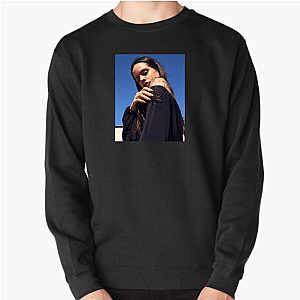 Rosalía El Mal Querer Vibe Rosalía Sweatshirts