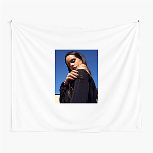 Rosalía El Mal Querer Vibe Rosalía Tapestries