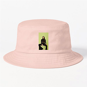Rosalía La Rosalía Rules Rosalía Hats & Caps