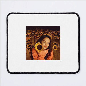 Rosalía Global Sound Icon Rosalía Mouse Pads