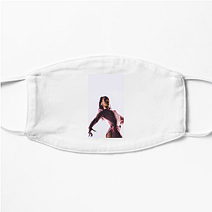 Rosalía Latina Powerhouse Rosalía Face Masks