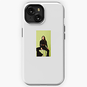 Rosalía La Rosalía Rules Rosalía iPhone Cases